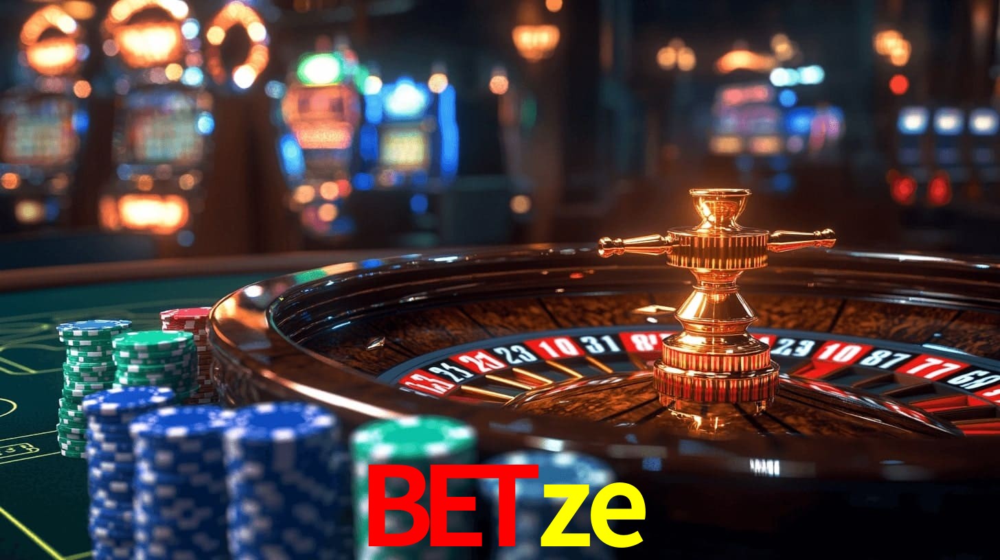 betze.com