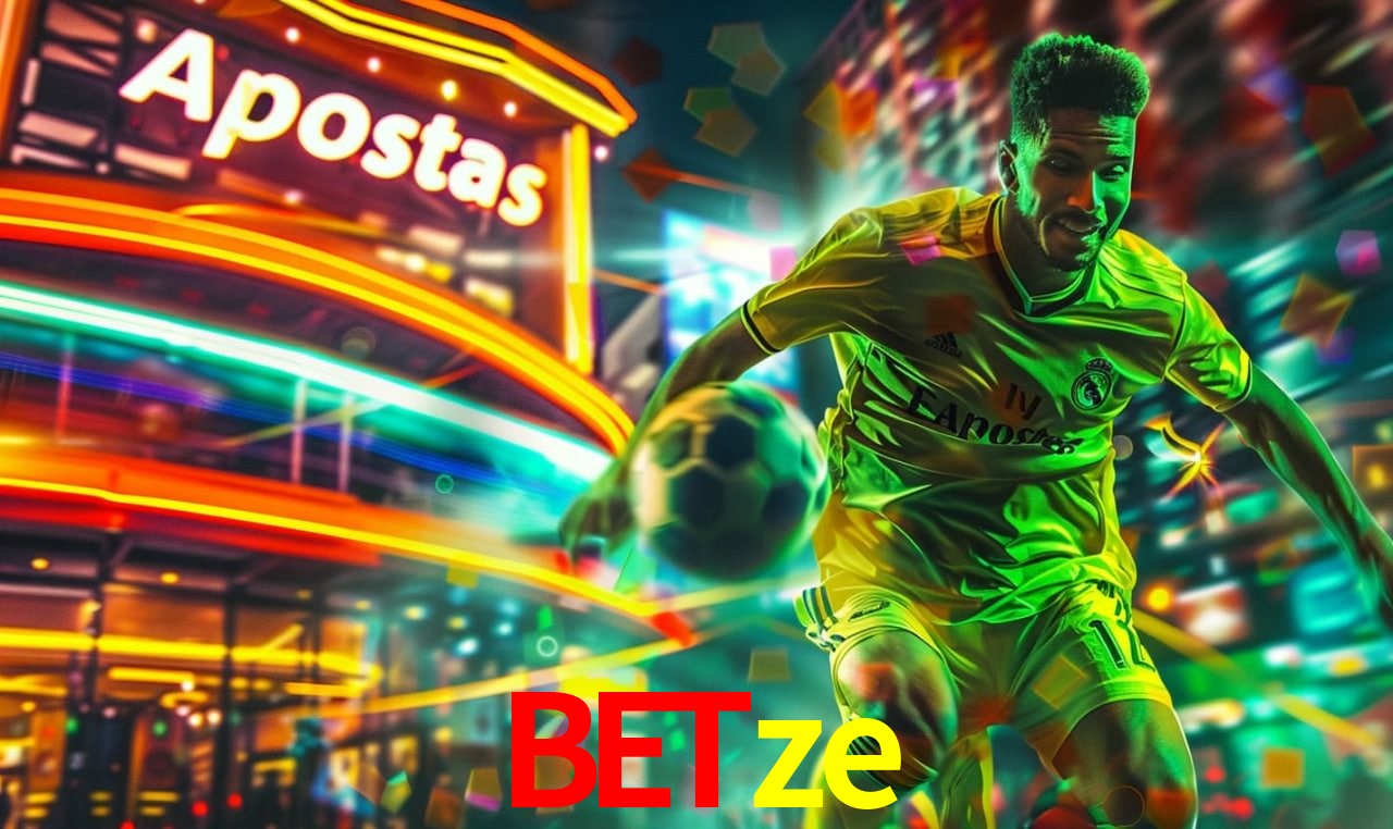 Segurança 2FA betze