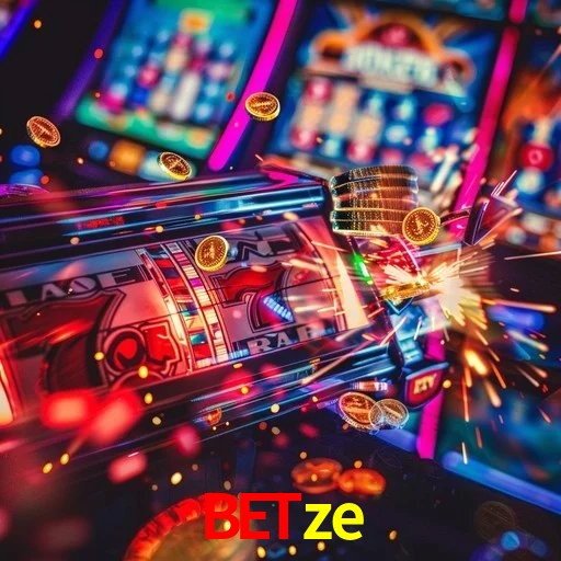 Casino VIP betze