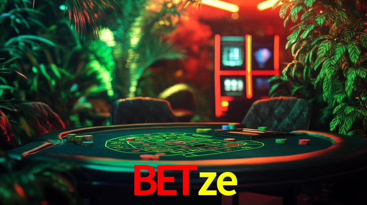 Tournaments betze