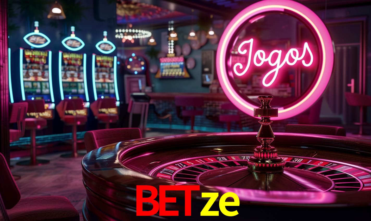 Dominando Estratégias de Jogo: Táticas para Vencer