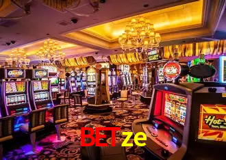 A Revolução dos Aplicativos de Jogos no 330bet