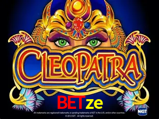 Descubra o Mundo do Cassino Online com betze