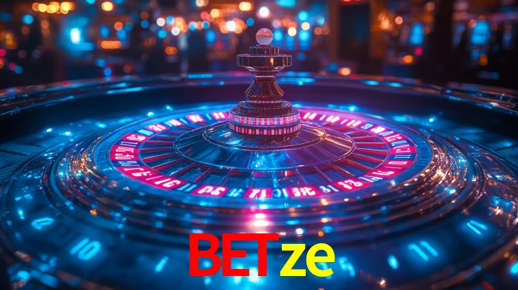 betze,betze.com