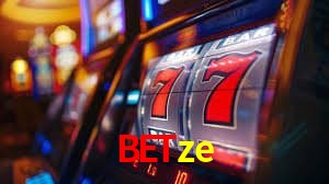 Promoção Relâmpago betze