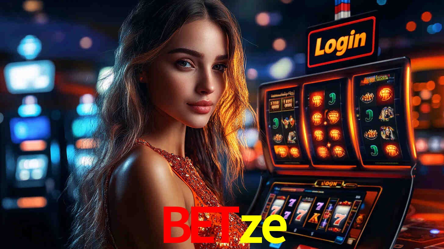 betze.com