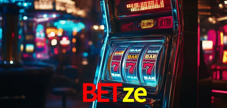Daily Bonuses betze
