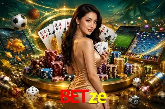 Blackjack Table betze