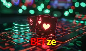 Diretório de Jogos betze