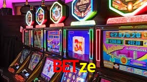 Jogos Exclusivos betze