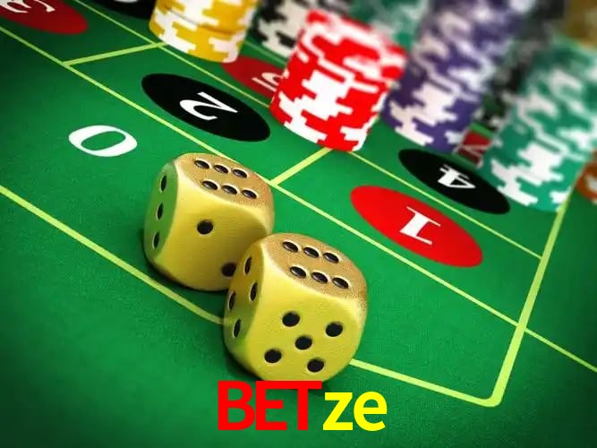 Tennis Betting betze