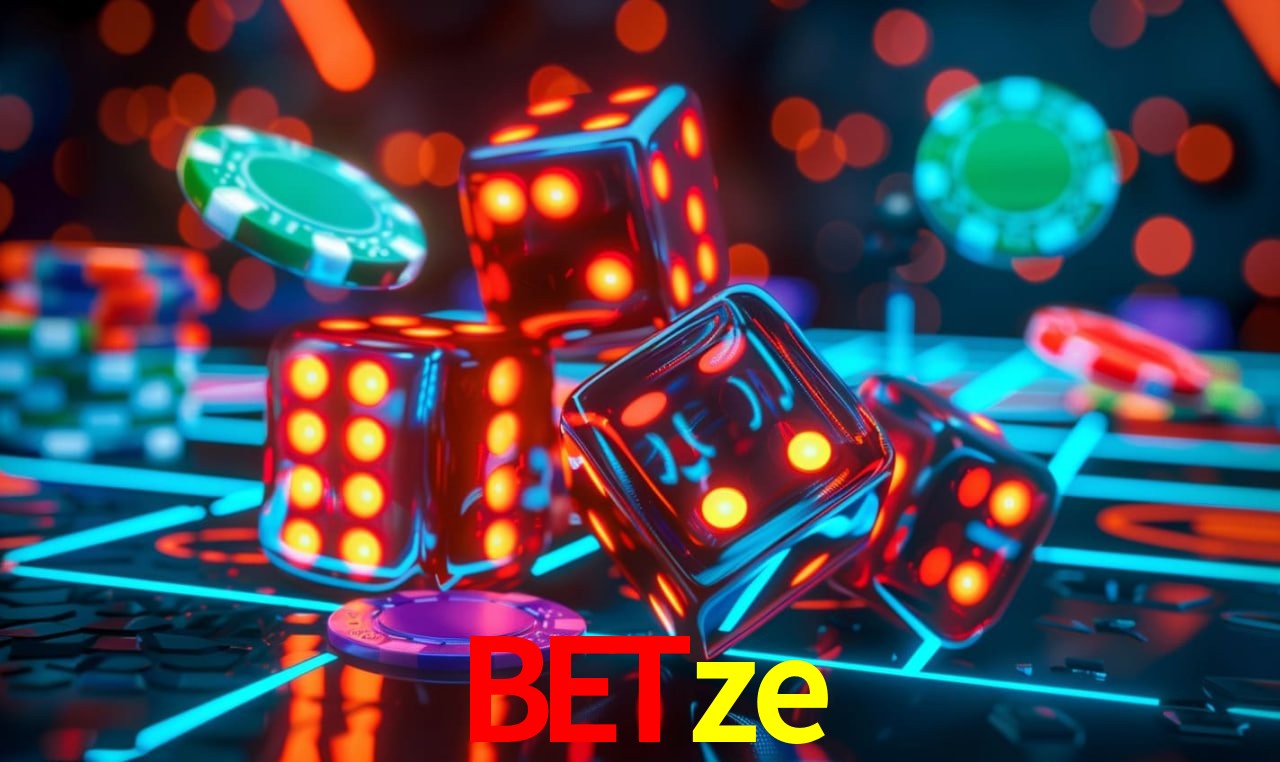 Dr. Ricardo Silva - Especialista em Jogos Fortune