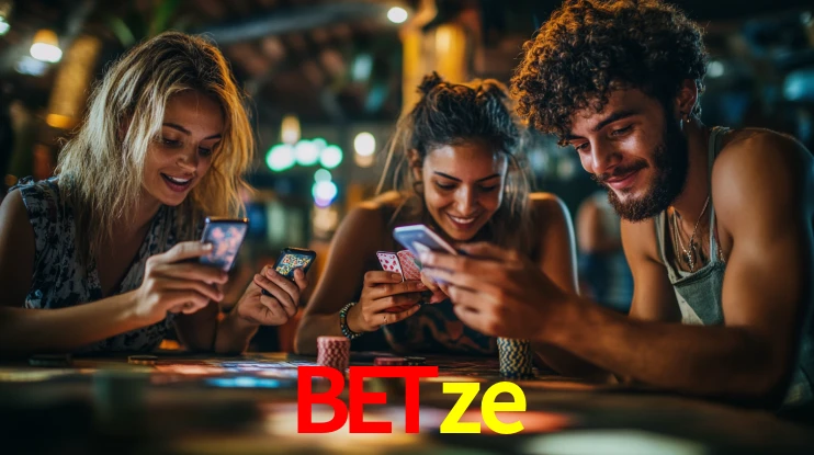 Programa VIP betze