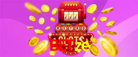 Apostas Esportivas na betze: Um Guia Completo