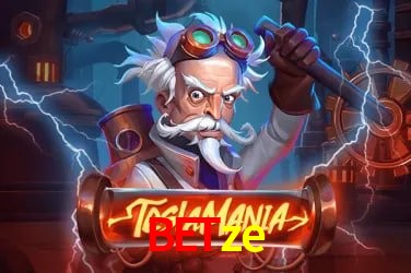 Sistemas de Segurança betze