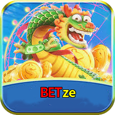 Logo betze Cassino Online Brasil