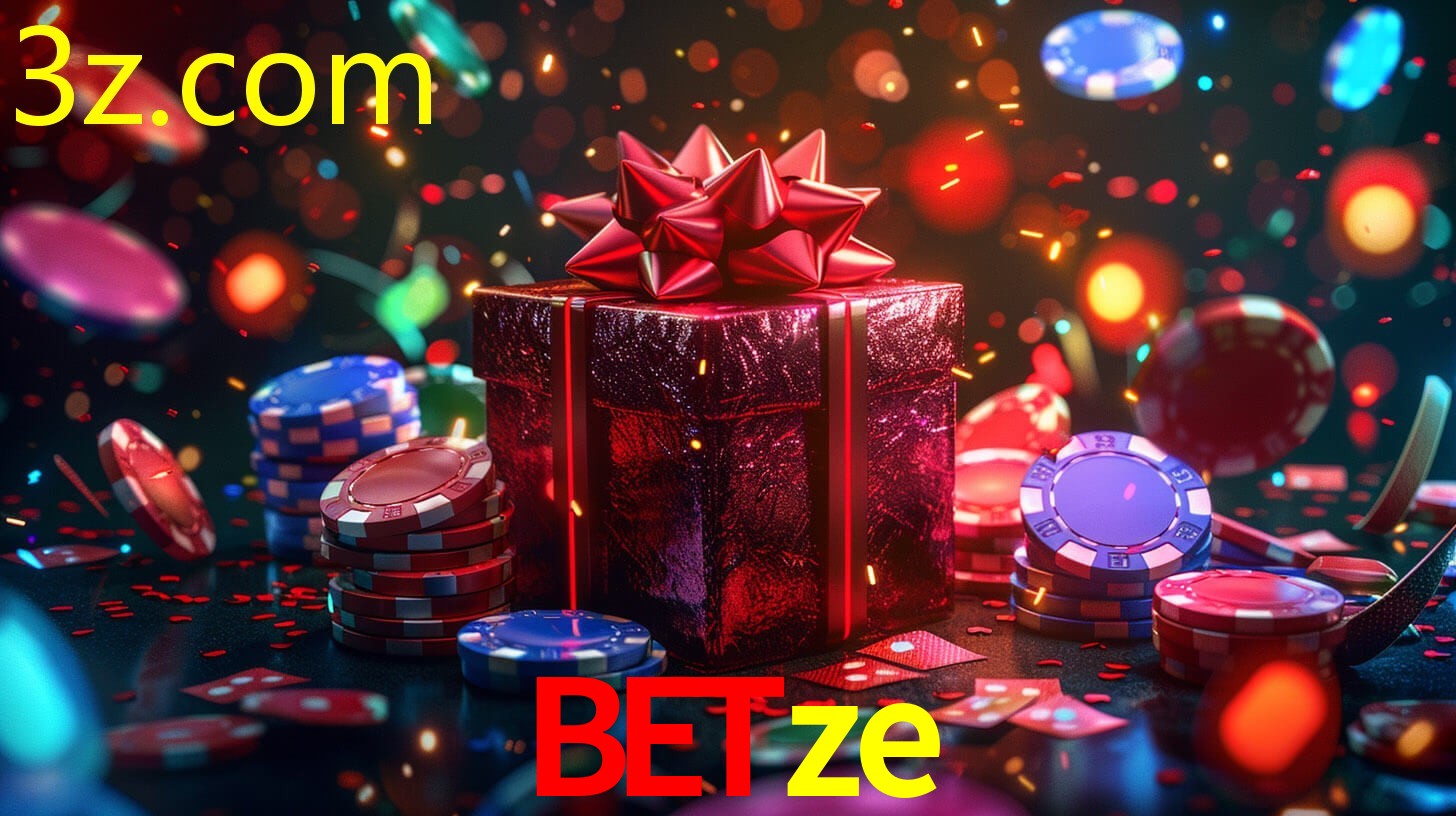 BETZE.COM