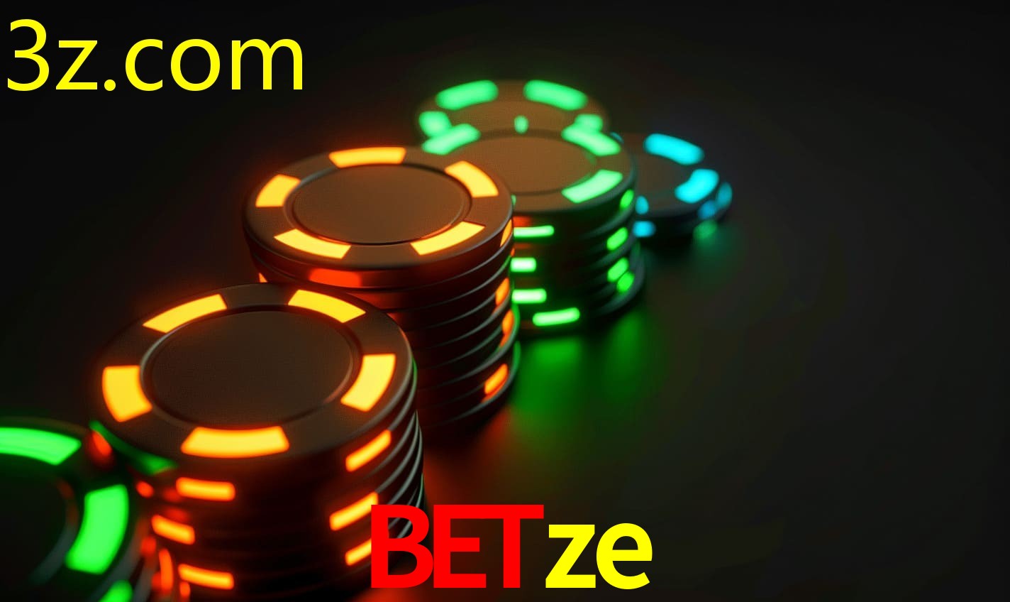 BETZE.COM