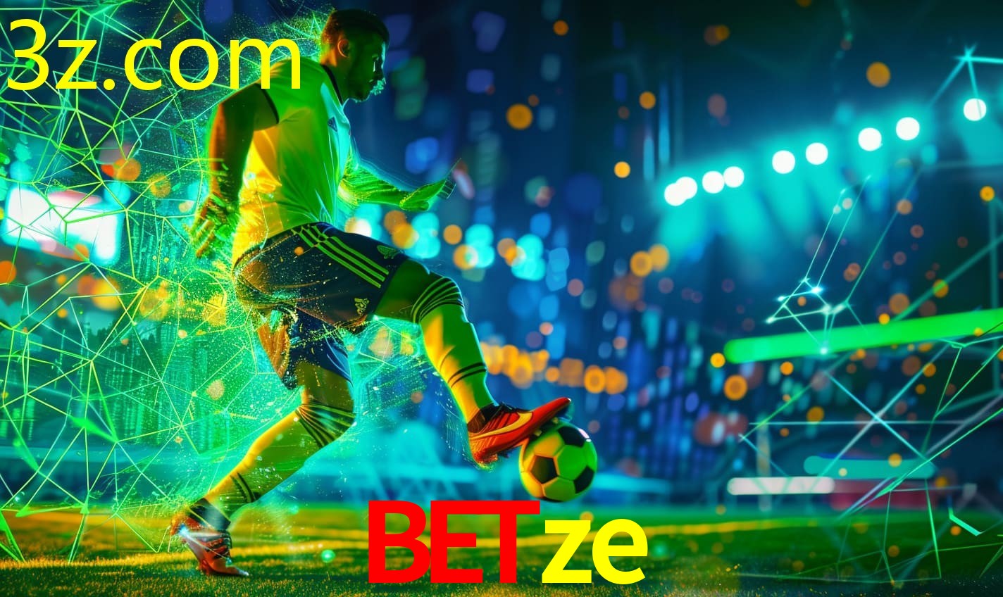 BETZE.COM