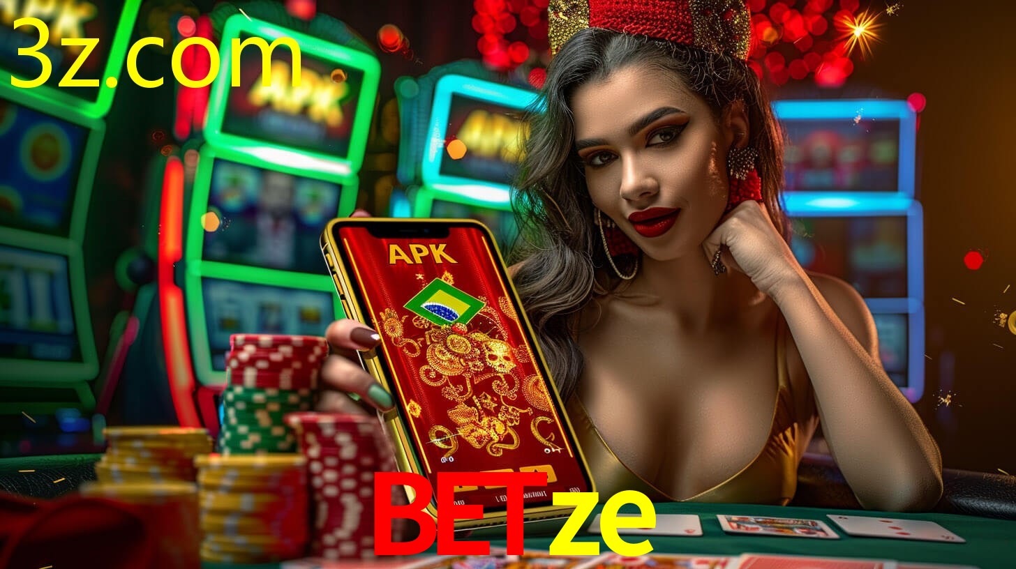 BETZE.COM