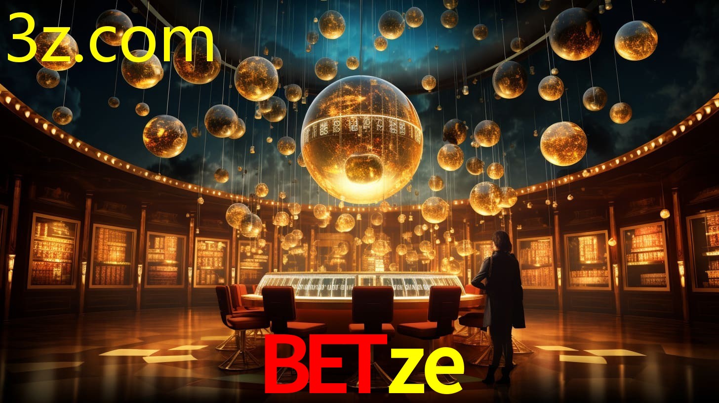 BETZE.COM