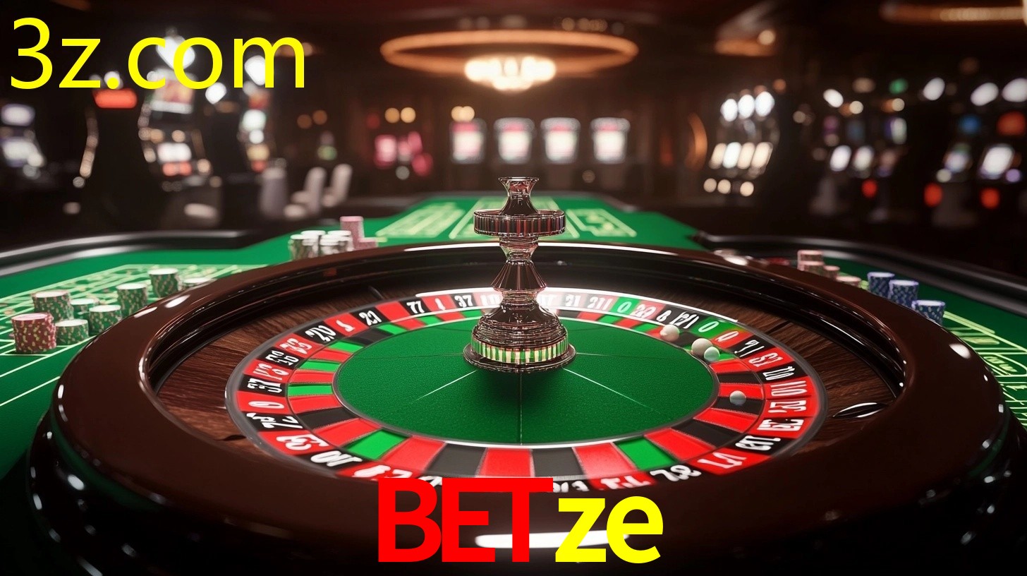 BETZE.COM