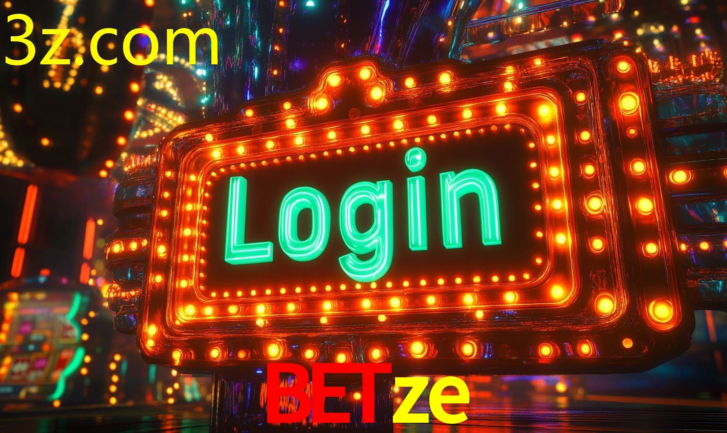 BETZE.COM