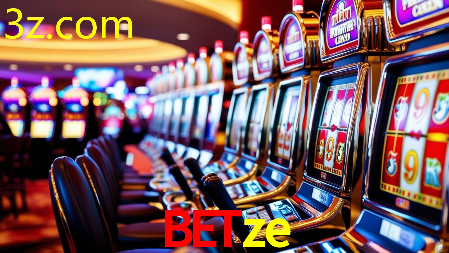 BETZE.COM