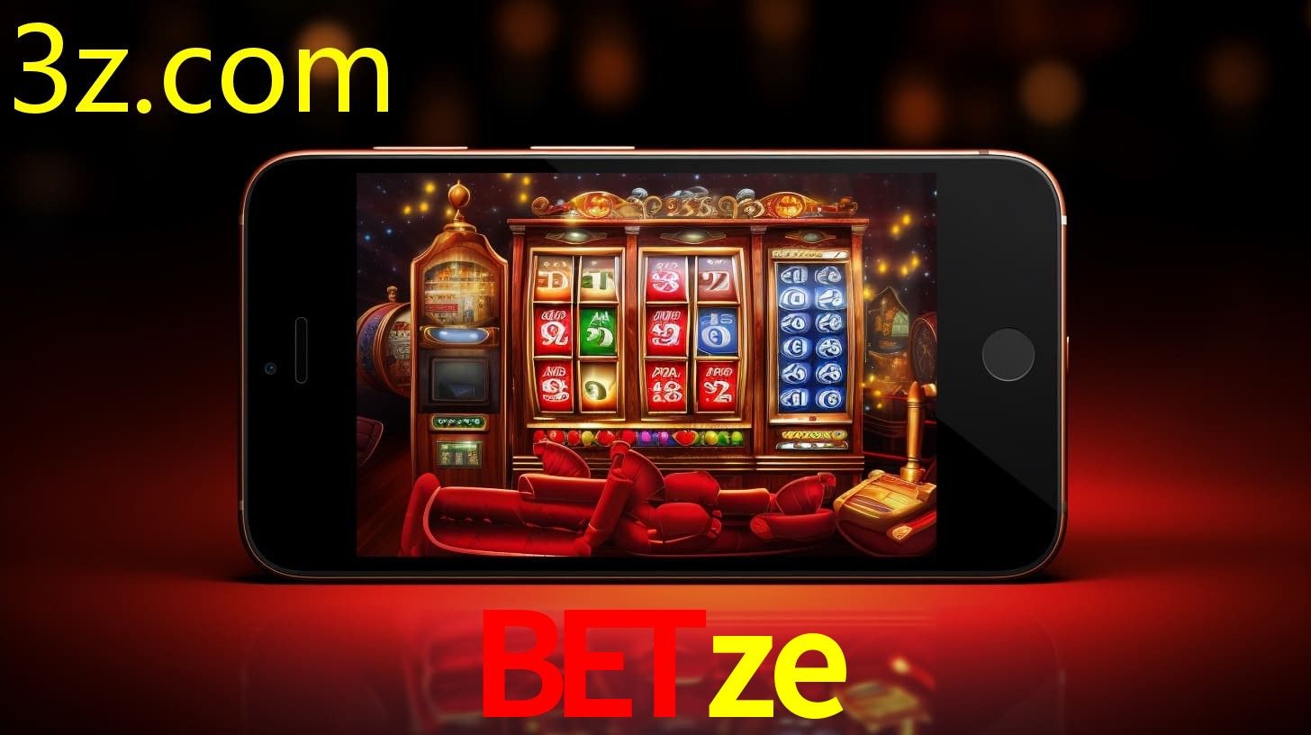 BETZE.COM
