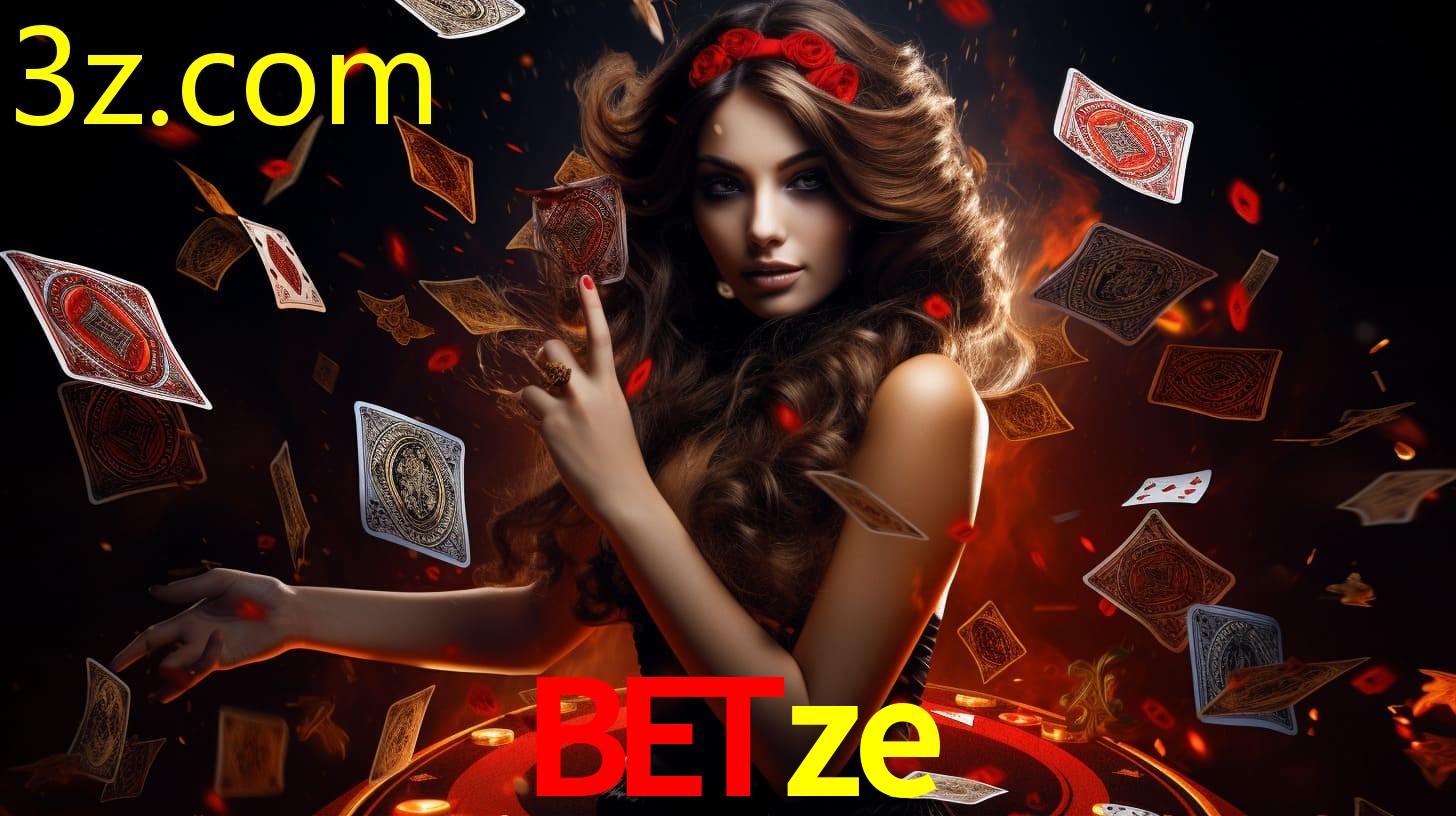 BETZE.COM