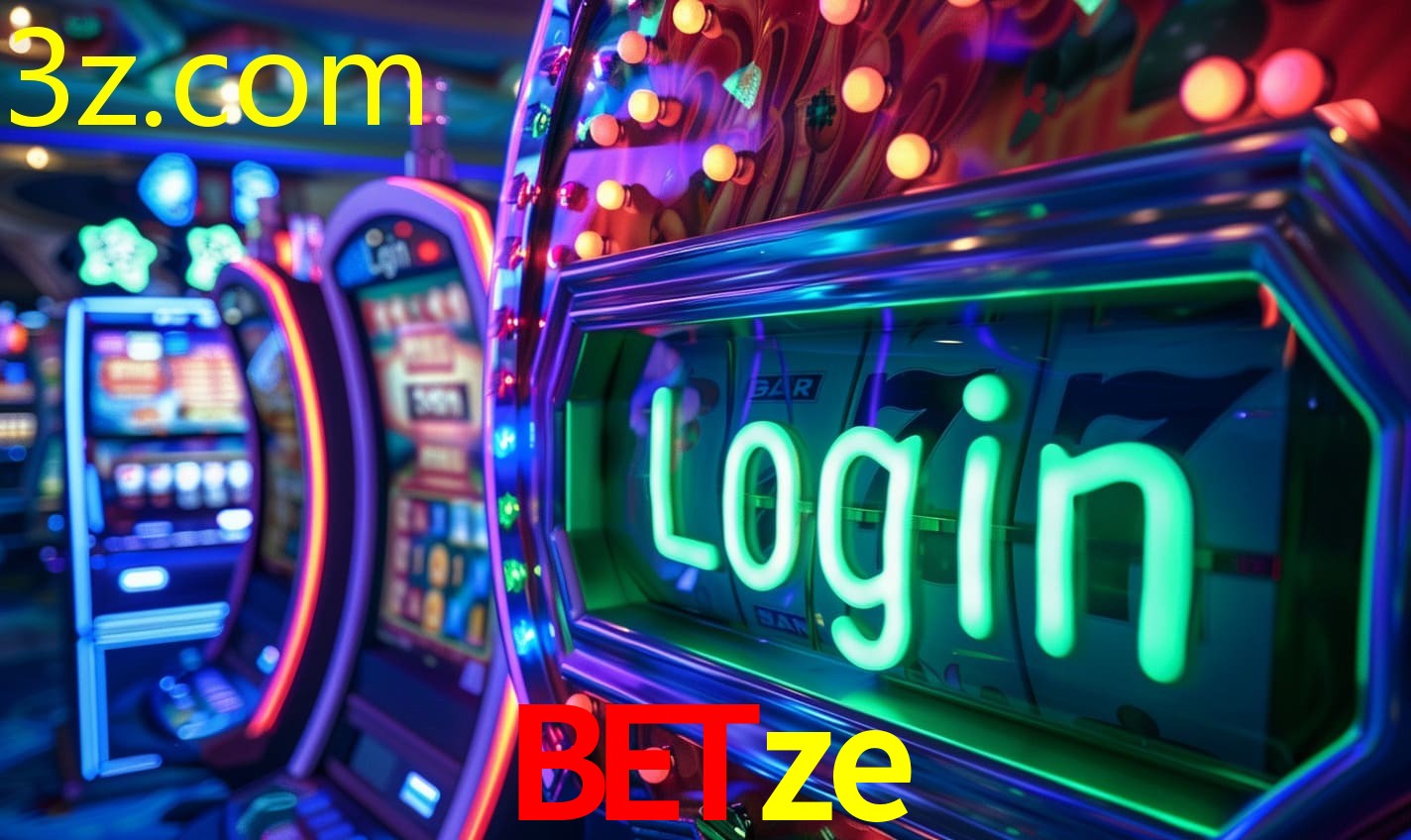 BETZE.COM