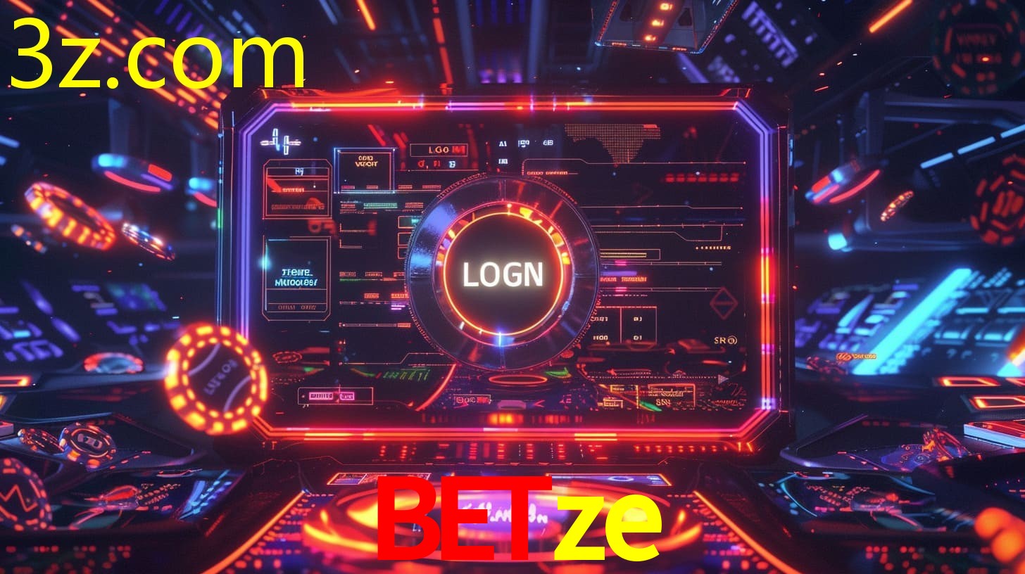BETZE.COM