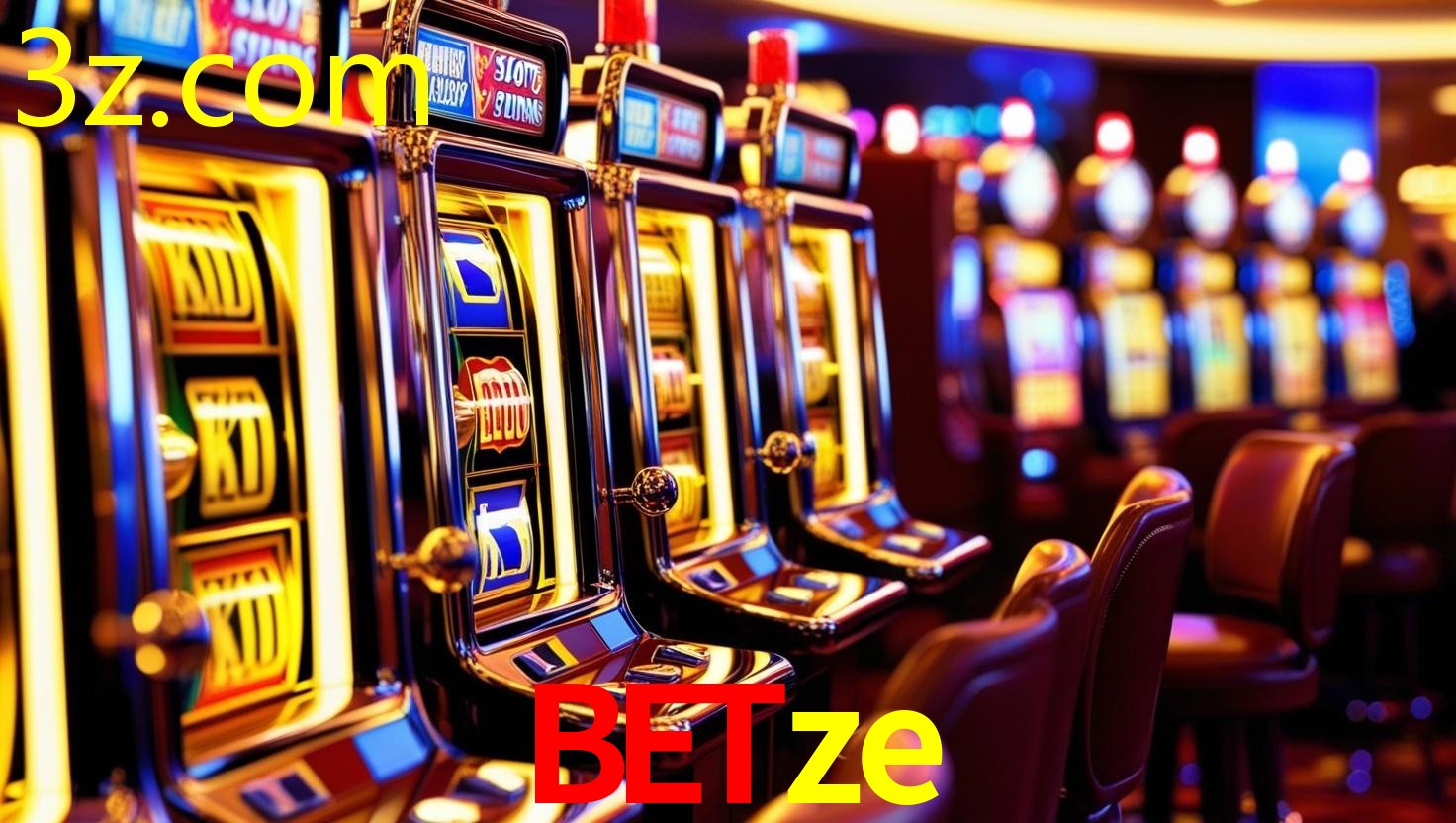 BETZE.COM