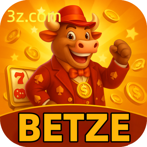 BETZE.COM