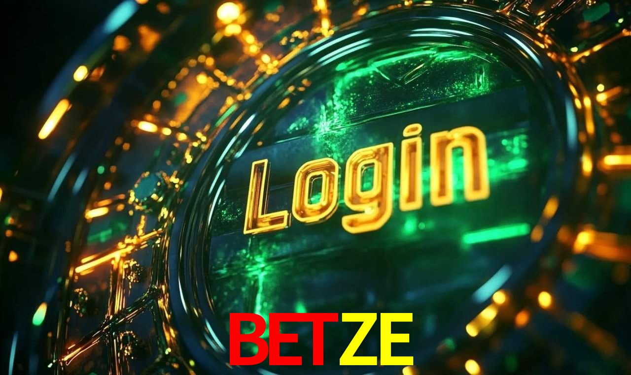 Premium Interface BETZE