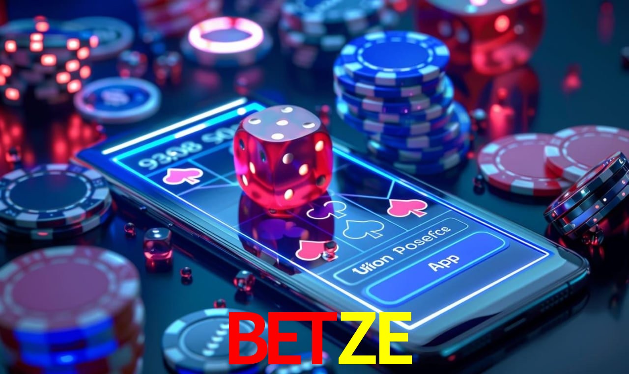 Exclusive Offers BETZE