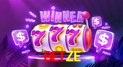 A Popularidade dos Caça-Níqueis no BETZE