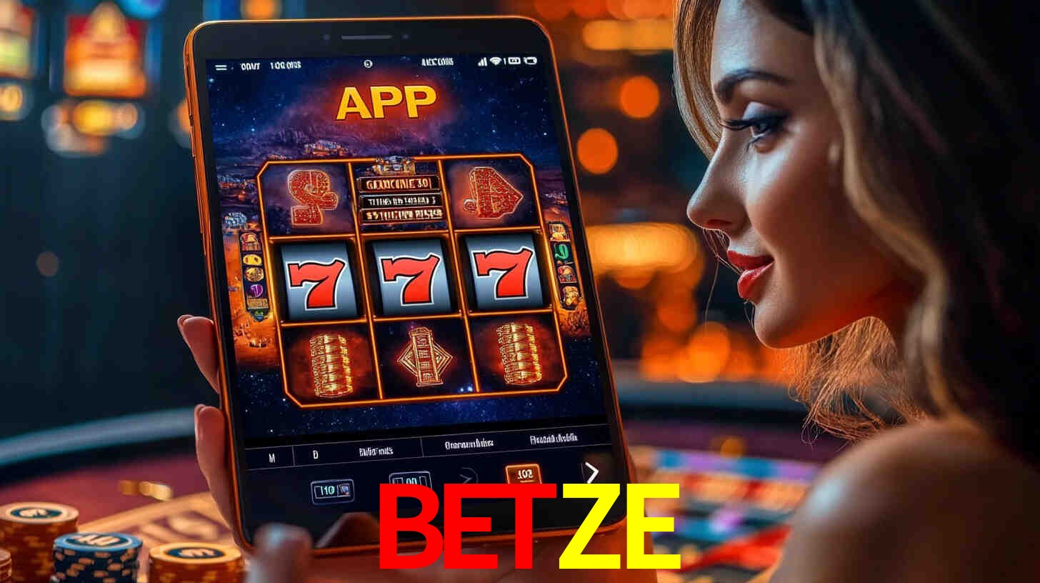 BETZE,BETZE.COM