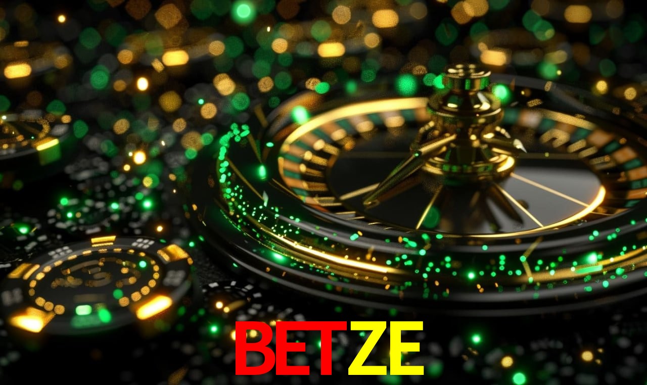 Flash Promotion BETZE