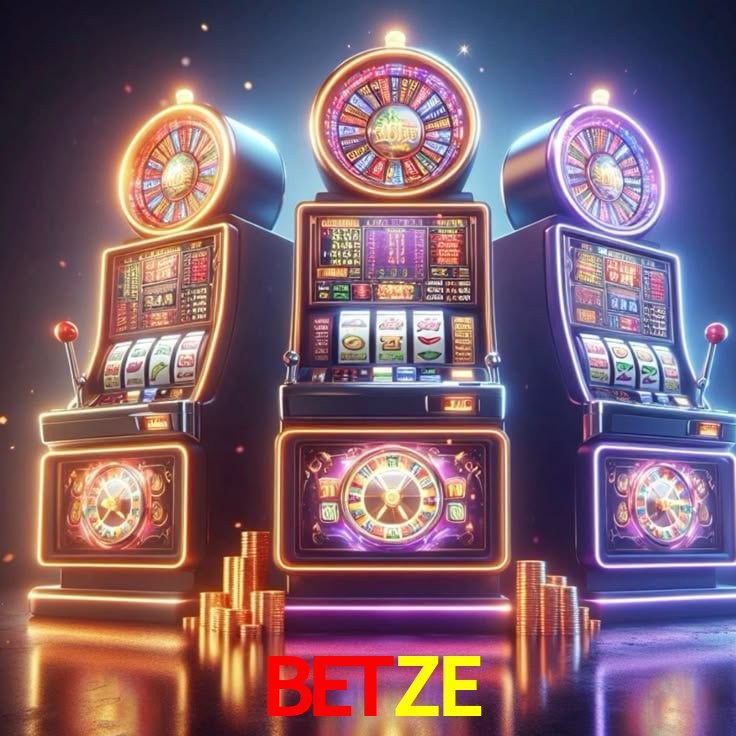Experimente o Login Seguro Premium no BETZE