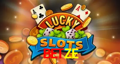 A Emoção da Loteria na BETZE: Uma Chance de Mudança de Vida