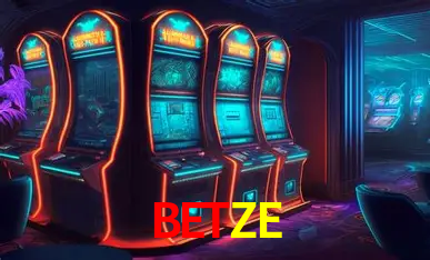 Explorando a Categoria de Eventos em Apostas na BETZE