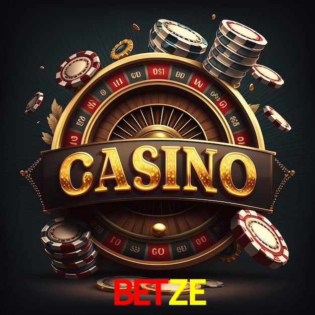 Exclusive Games BETZE