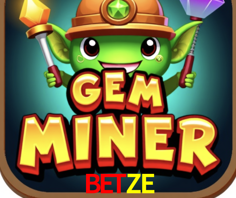 2FA Security BETZE