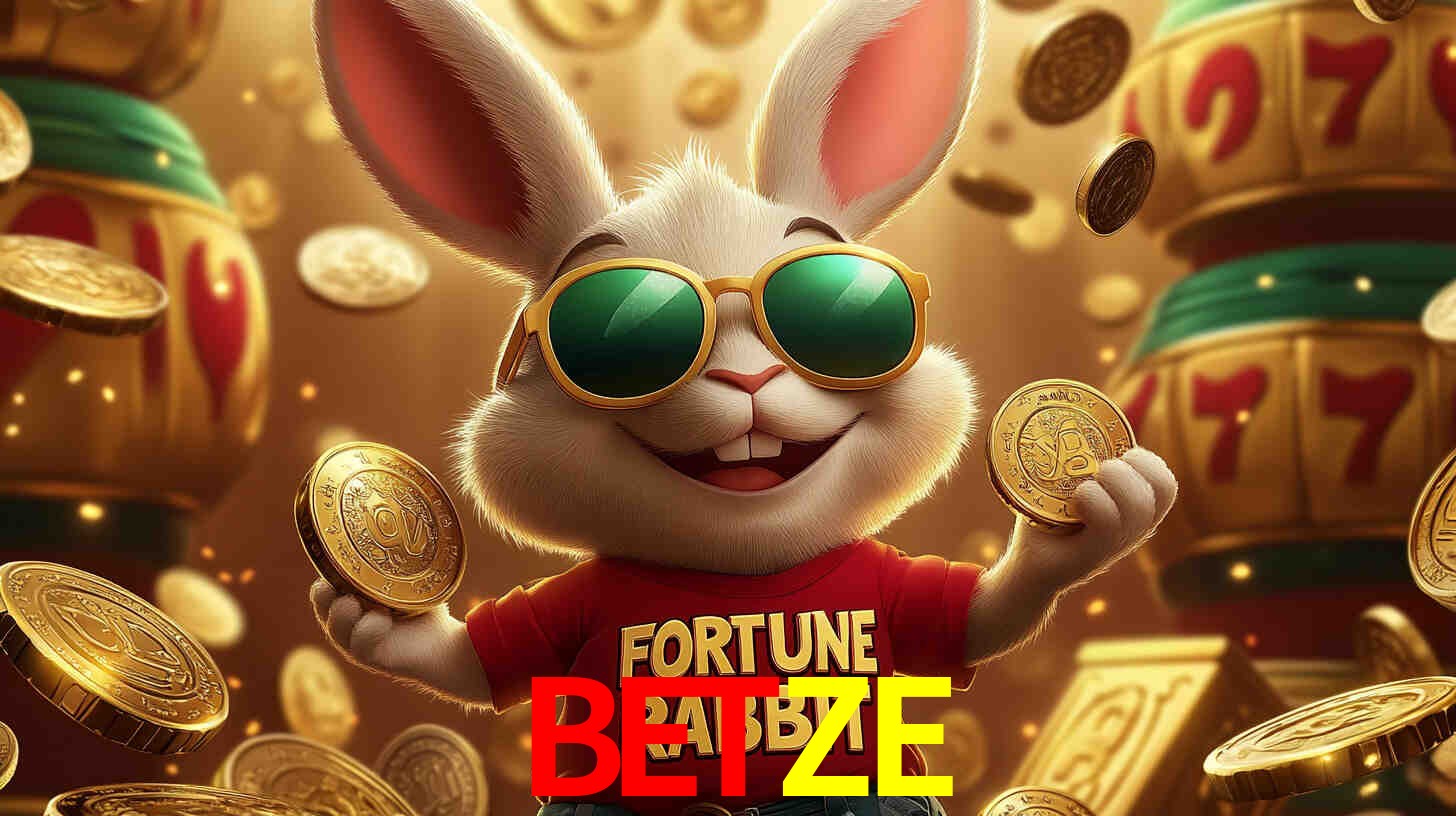 BETZE.COM