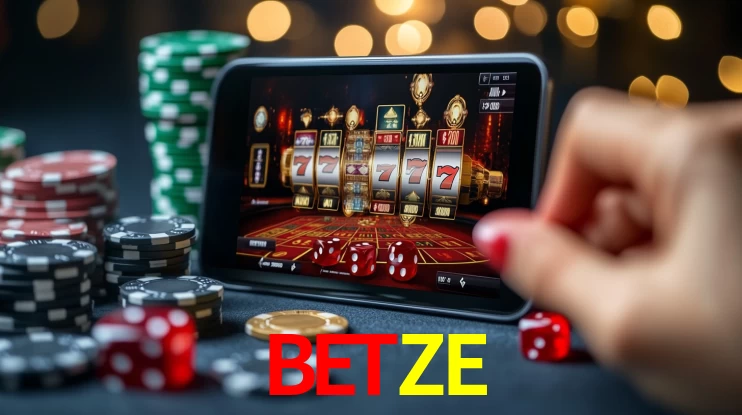 Premium Interface BETZE