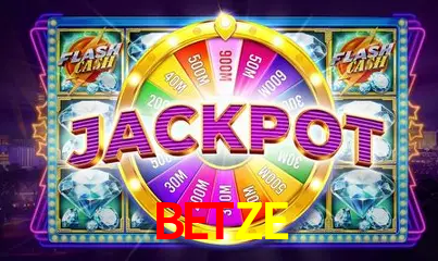 Live Casino BETZE