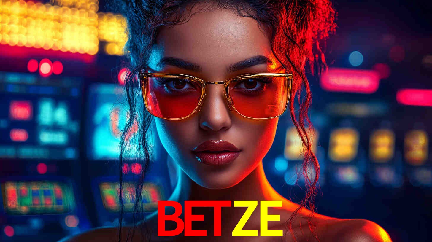 A Popularidade dos Caça-Níqueis no BETZE