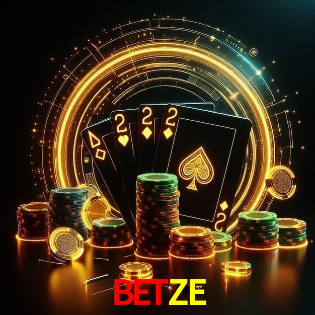 Player Reviews BETZE