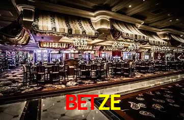 Weekend Specials BETZE